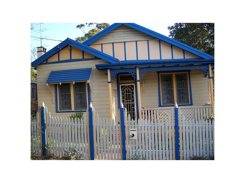 30 Abel Street, Mayfield NSW 2304