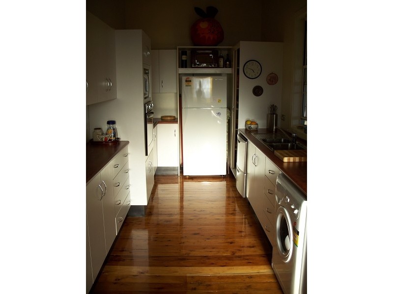 30 Abel Street, Mayfield NSW 2304