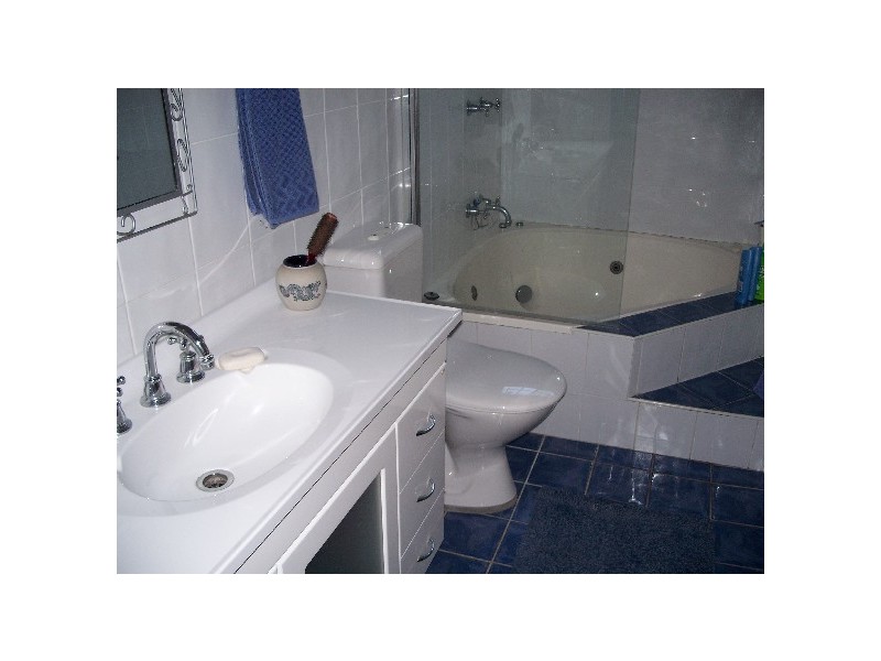 30 Abel Street, Mayfield NSW 2304