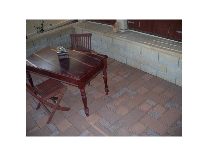 30 Abel Street, Mayfield NSW 2304