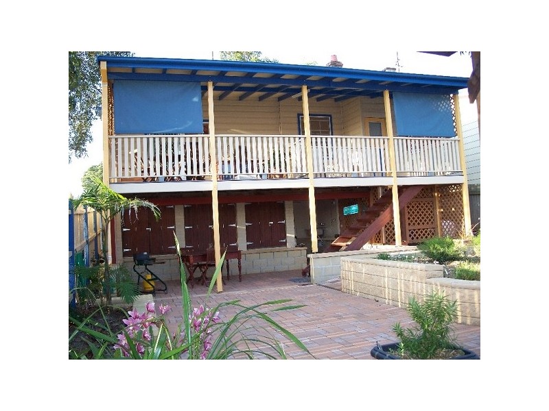 30 Abel Street, Mayfield NSW 2304