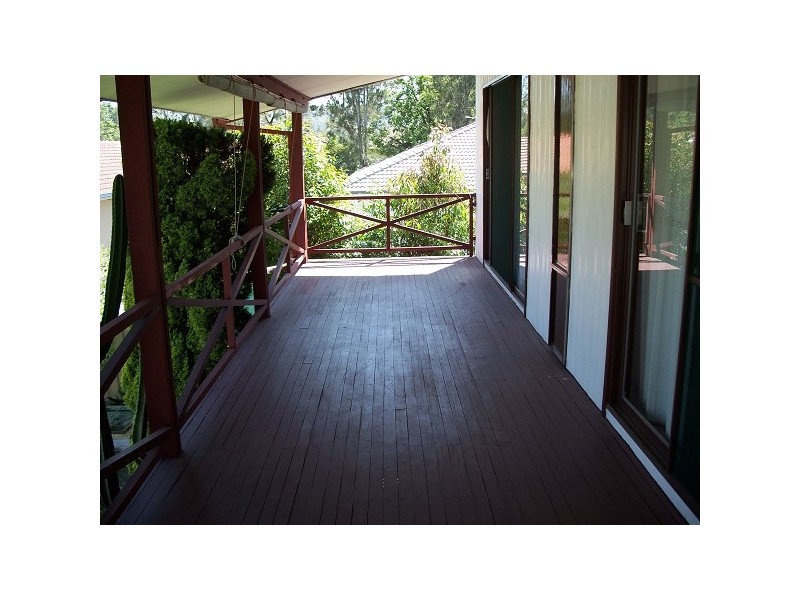 2 Keira Close, Valentine NSW 2280