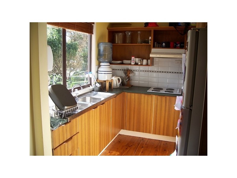 13 Wyndrow Parade, Maryland NSW 2287