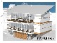 11 Rowan Lane, Merewether NSW 2291