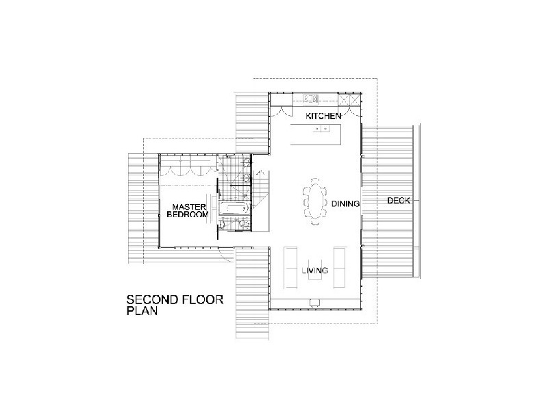 11 Rowan Lane, Merewether NSW 2291