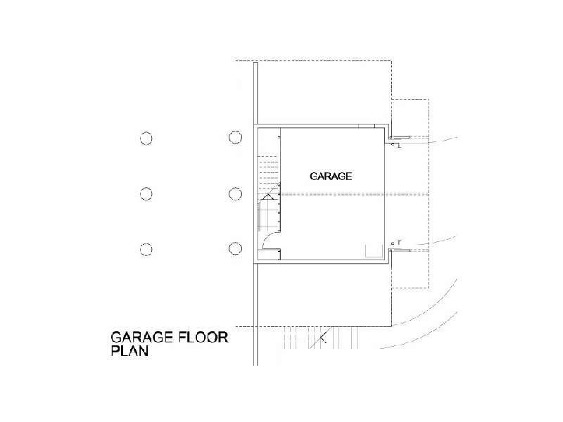 11 Rowan Lane, Merewether NSW 2291