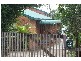 62 Berringar Road, Valentine NSW 2280