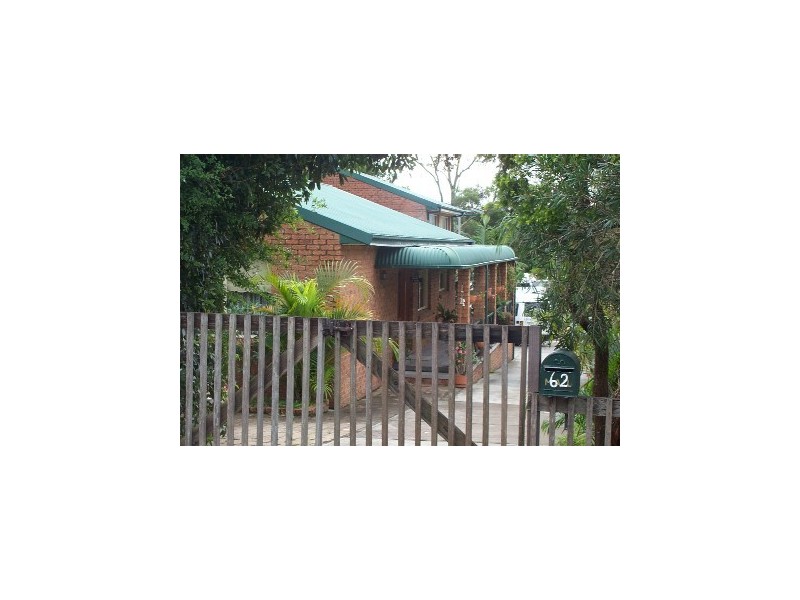 62 Berringar Road, Valentine NSW 2280