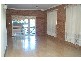 62 Berringar Road, Valentine NSW 2280