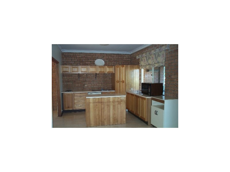 62 Berringar Road, Valentine NSW 2280