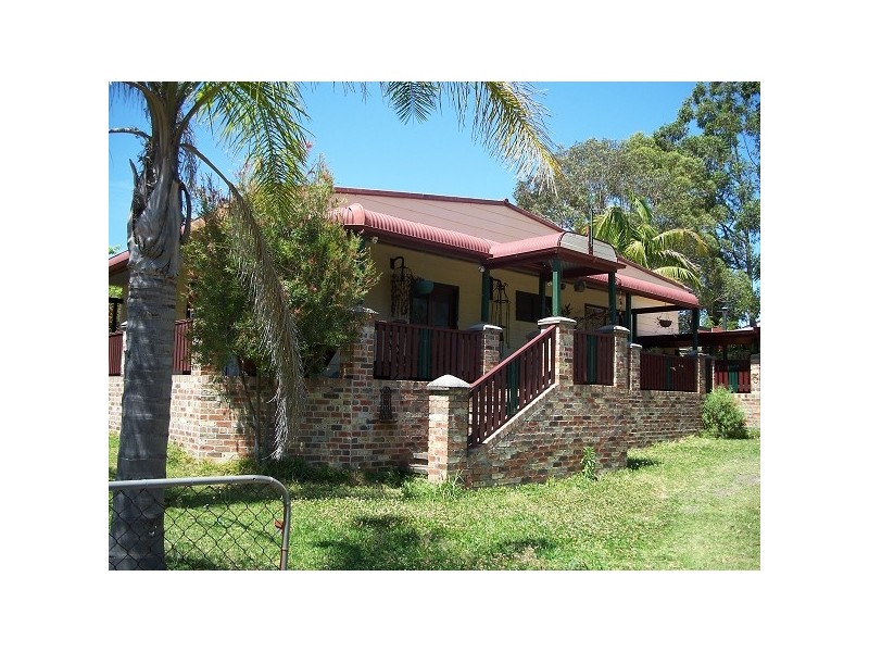 19 Killingworth Road, Killingworth NSW 2278