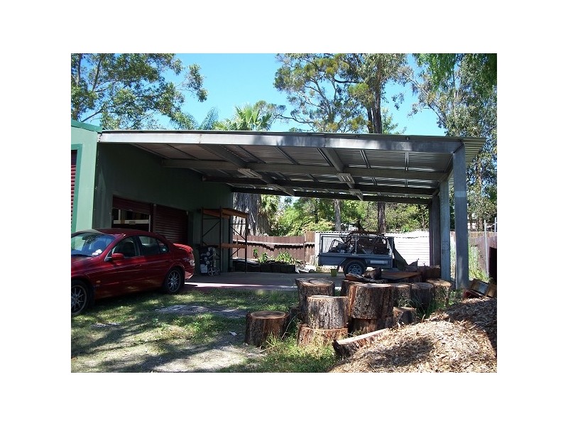 19 Killingworth Road, Killingworth NSW 2278