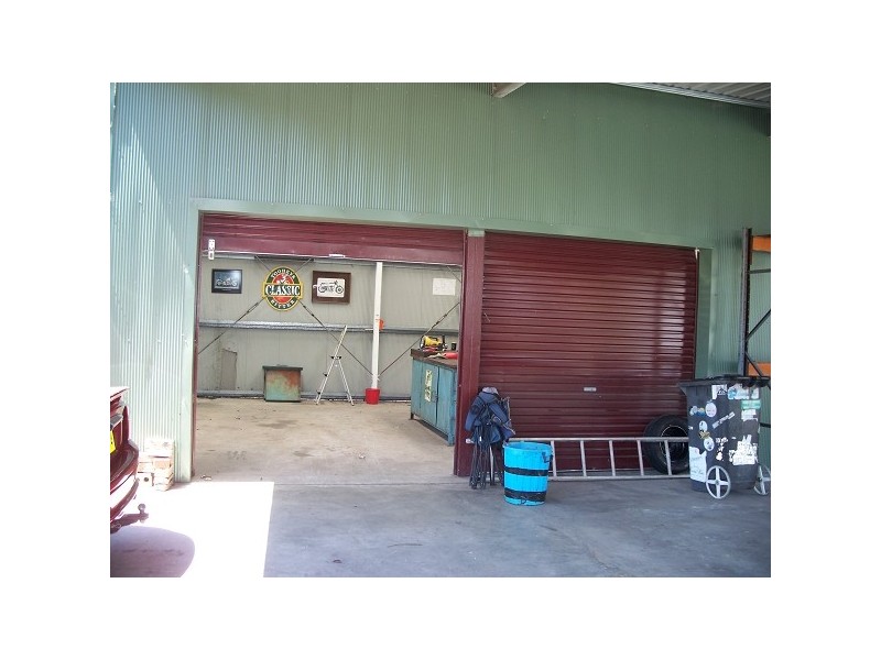 19 Killingworth Road, Killingworth NSW 2278