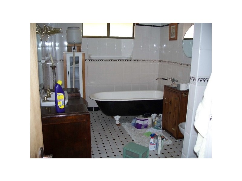 19 Killingworth Road, Killingworth NSW 2278