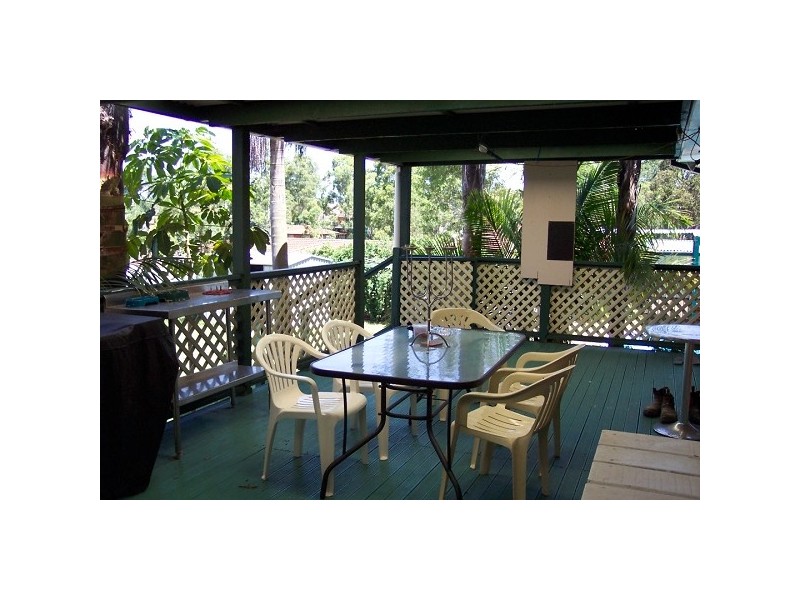 11 Bilba Crescent, Maryland NSW 2287