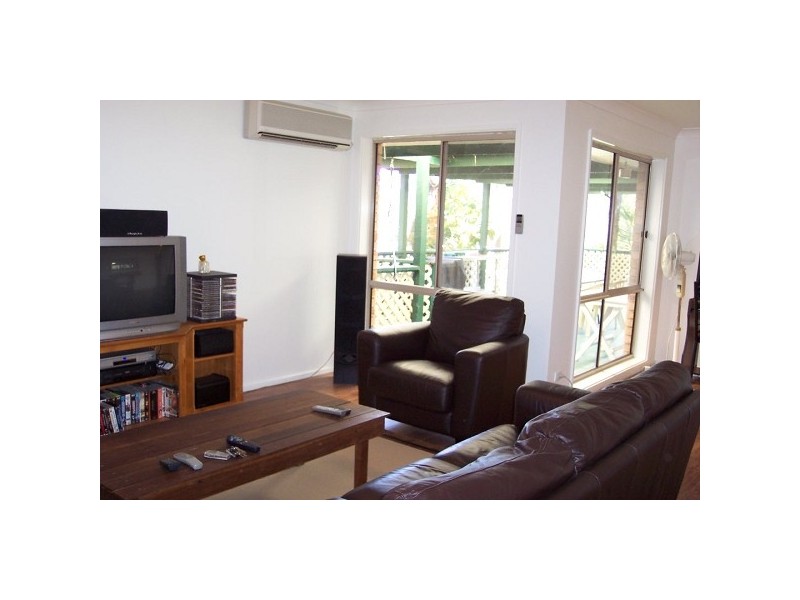 11 Bilba Crescent, Maryland NSW 2287