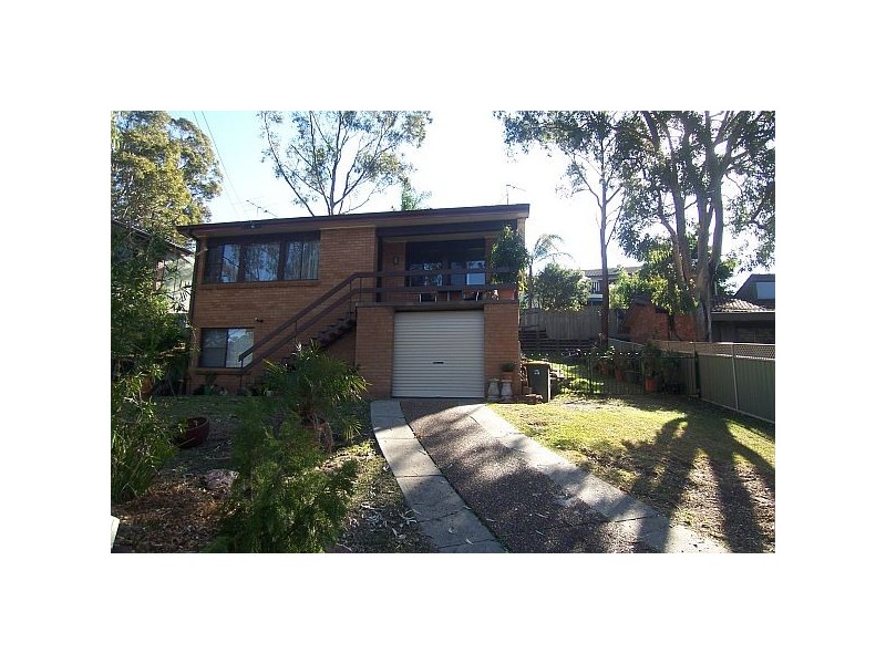 39 Lindsay Avenue, Valentine NSW 2280