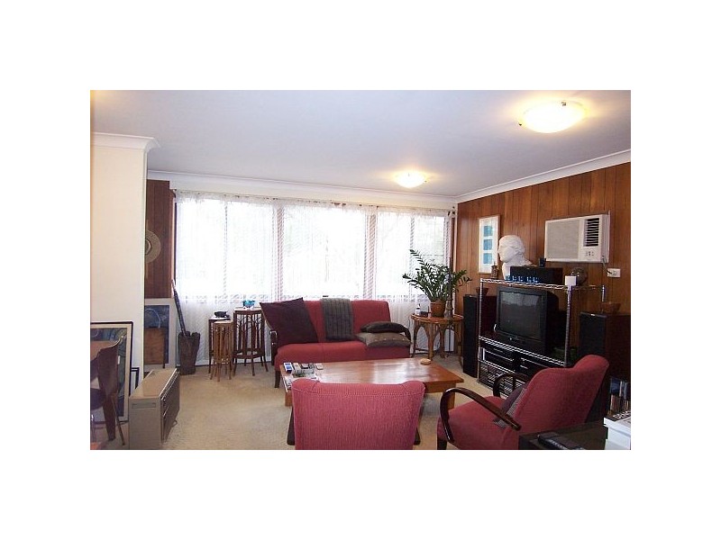 39 Lindsay Avenue, Valentine NSW 2280