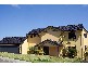 1 Espirit Close, Eleebana NSW 2282