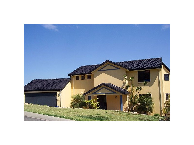 1 Espirit Close, Eleebana NSW 2282