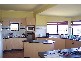 1 Espirit Close, Eleebana NSW 2282
