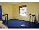 1 Espirit Close, Eleebana NSW 2282