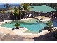 1 Espirit Close, Eleebana NSW 2282