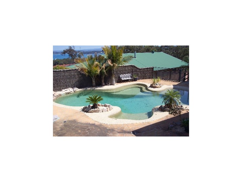 1 Espirit Close, Eleebana NSW 2282