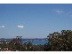 1 Espirit Close, Eleebana NSW 2282