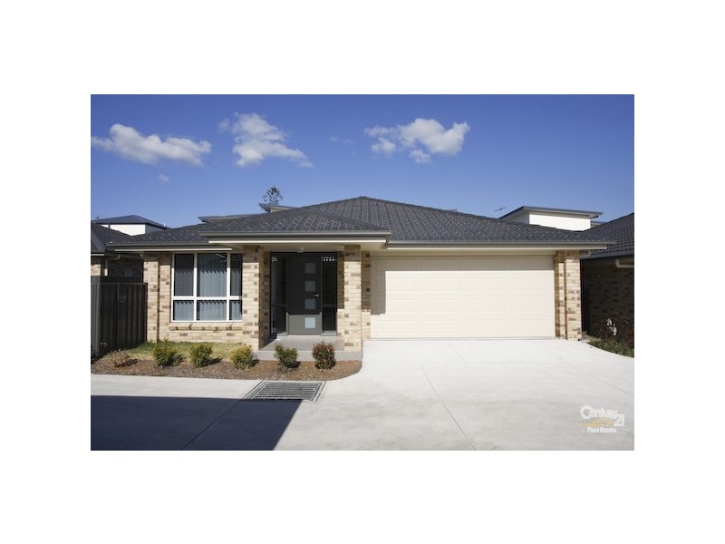 6/49-51 Martin Street, Warners Bay NSW 2282