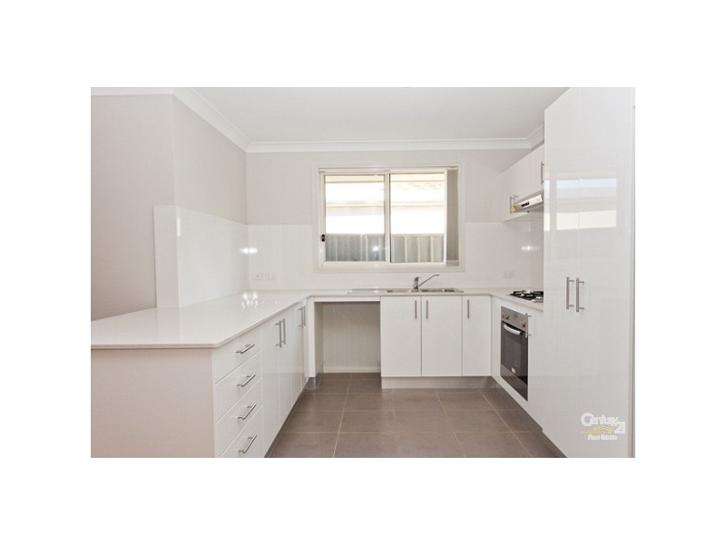6/49-51 Martin Street, Warners Bay NSW 2282