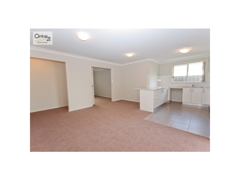 6/49-51 Martin Street, Warners Bay NSW 2282