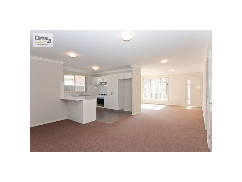6/49-51 Martin Street, Warners Bay NSW 2282