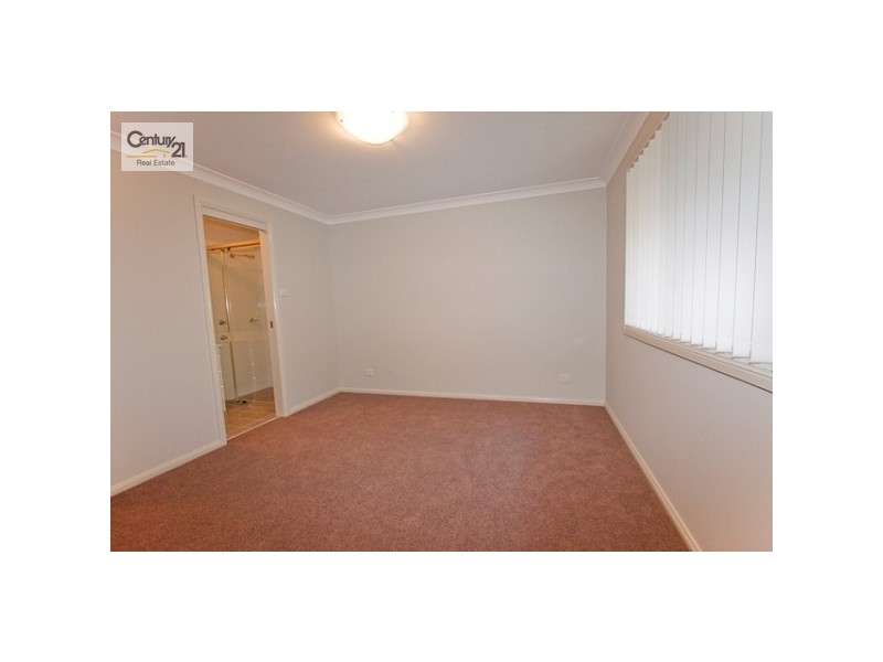 6/49-51 Martin Street, Warners Bay NSW 2282