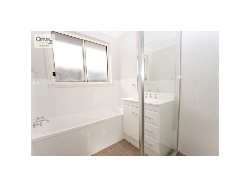 6/49-51 Martin Street, Warners Bay NSW 2282