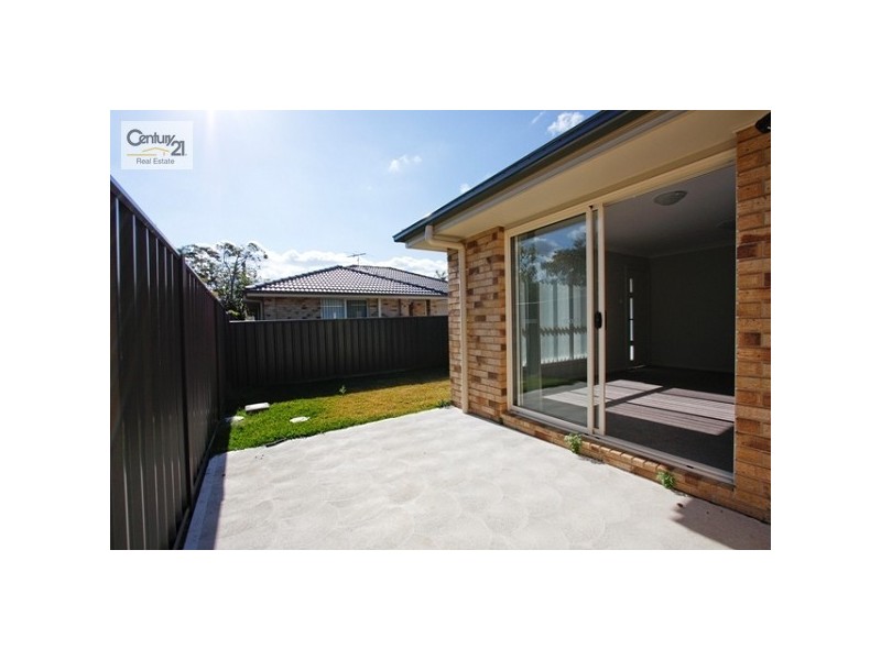 6/49-51 Martin Street, Warners Bay NSW 2282