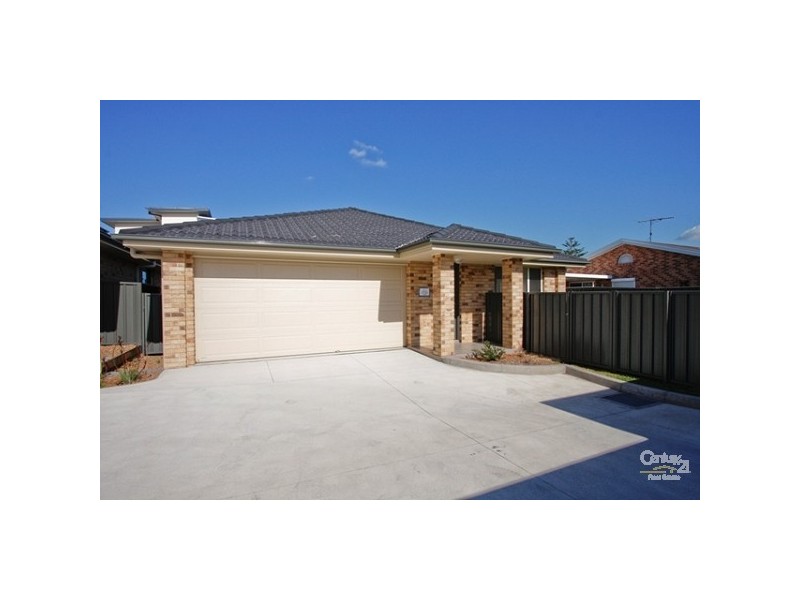 6/49-51 Martin Street, Warners Bay NSW 2282