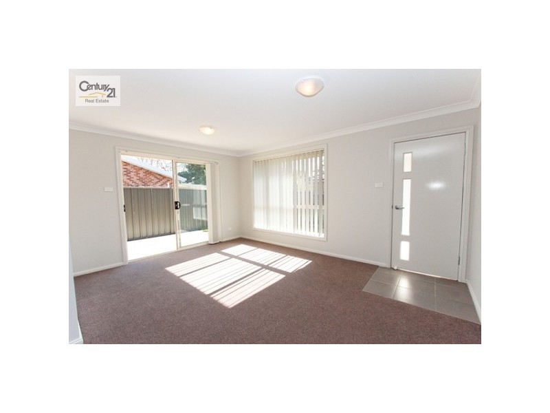 6/49-51 Martin Street, Warners Bay NSW 2282