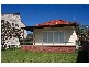 79 Dilkera Avenue, Valentine NSW 2280