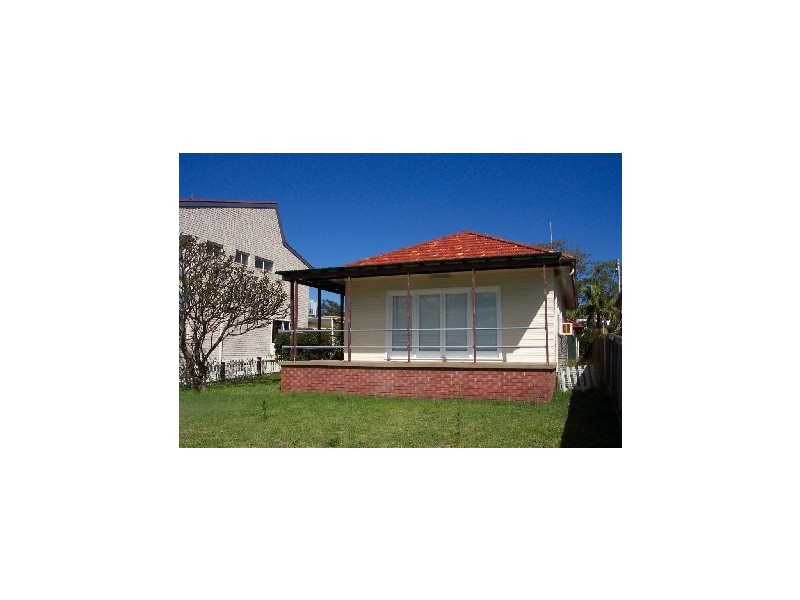 79 Dilkera Avenue, Valentine NSW 2280