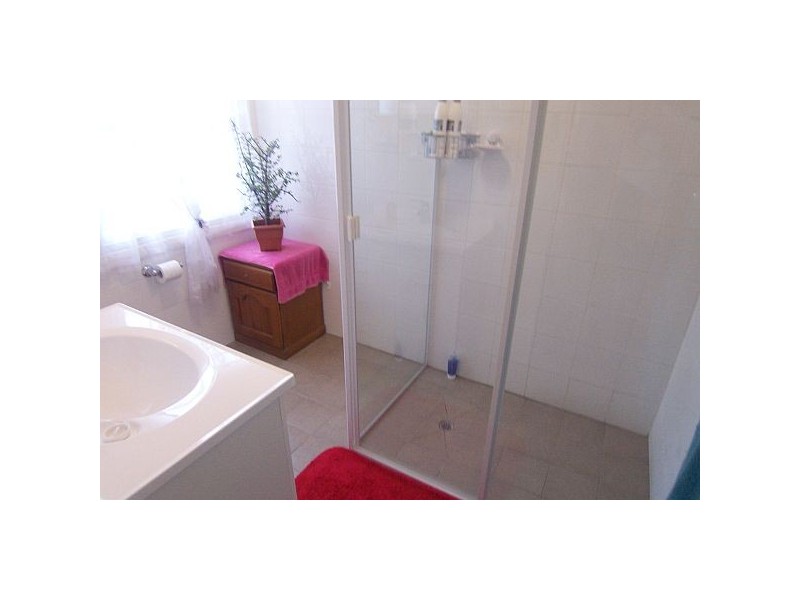 79 Dilkera Avenue, Valentine NSW 2280