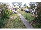 79 Dilkera Avenue, Valentine NSW 2280