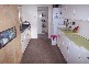 79 Dilkera Avenue, Valentine NSW 2280