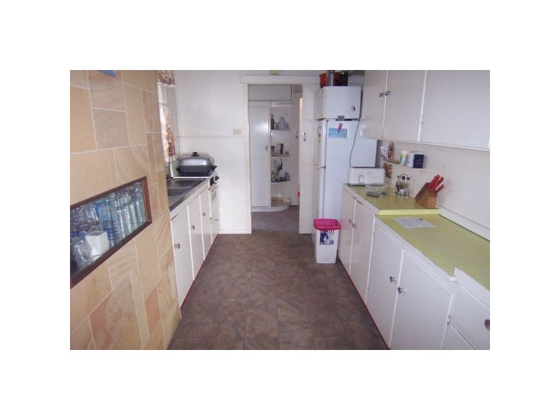 79 Dilkera Avenue, Valentine NSW 2280