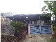 5 Eleebana Road, Eleebana NSW 2282