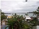 5 Eleebana Road, Eleebana NSW 2282