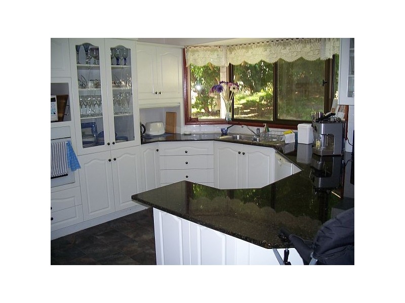 32 Albert Street, Valentine NSW 2280