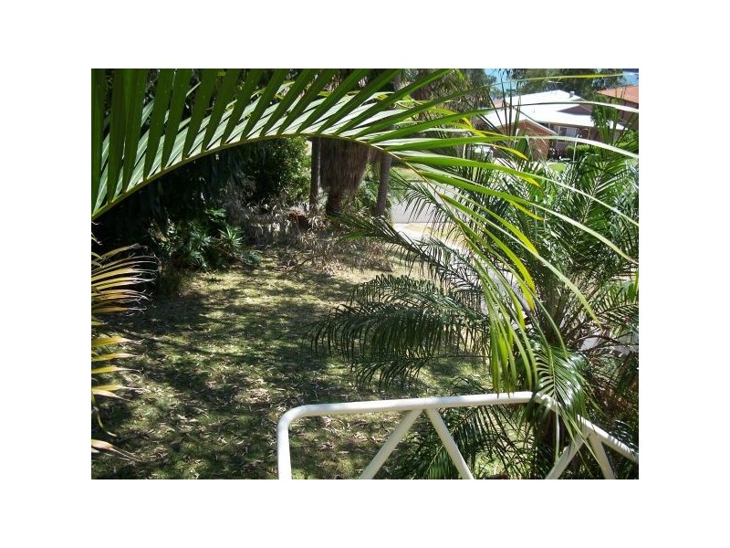 32 Albert Street, Valentine NSW 2280