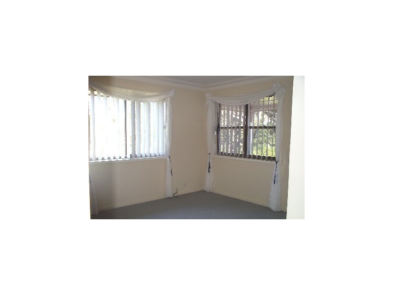 43 Tallawalla Road, Valentine NSW 2280