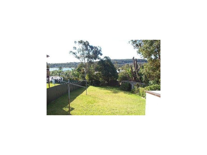 43 Tallawalla Road, Valentine NSW 2280